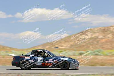 media/May-14-2023-Speed Ventures (Sun) [[8a95a37b3a]]/Red/turn 11/